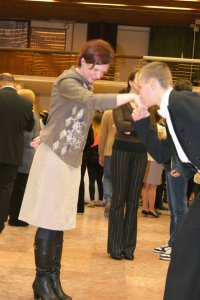 1479515_556273951108524_1232100703_n