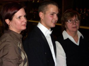 1517568_793364307357094_182111213_n